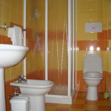 Casa Vacanza Uggiano - Salento